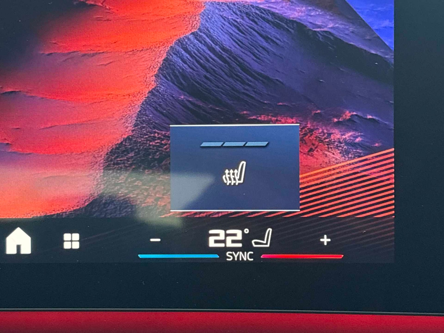 Used BMW 1 Series 2025 for sale - 76920088: Photo 27