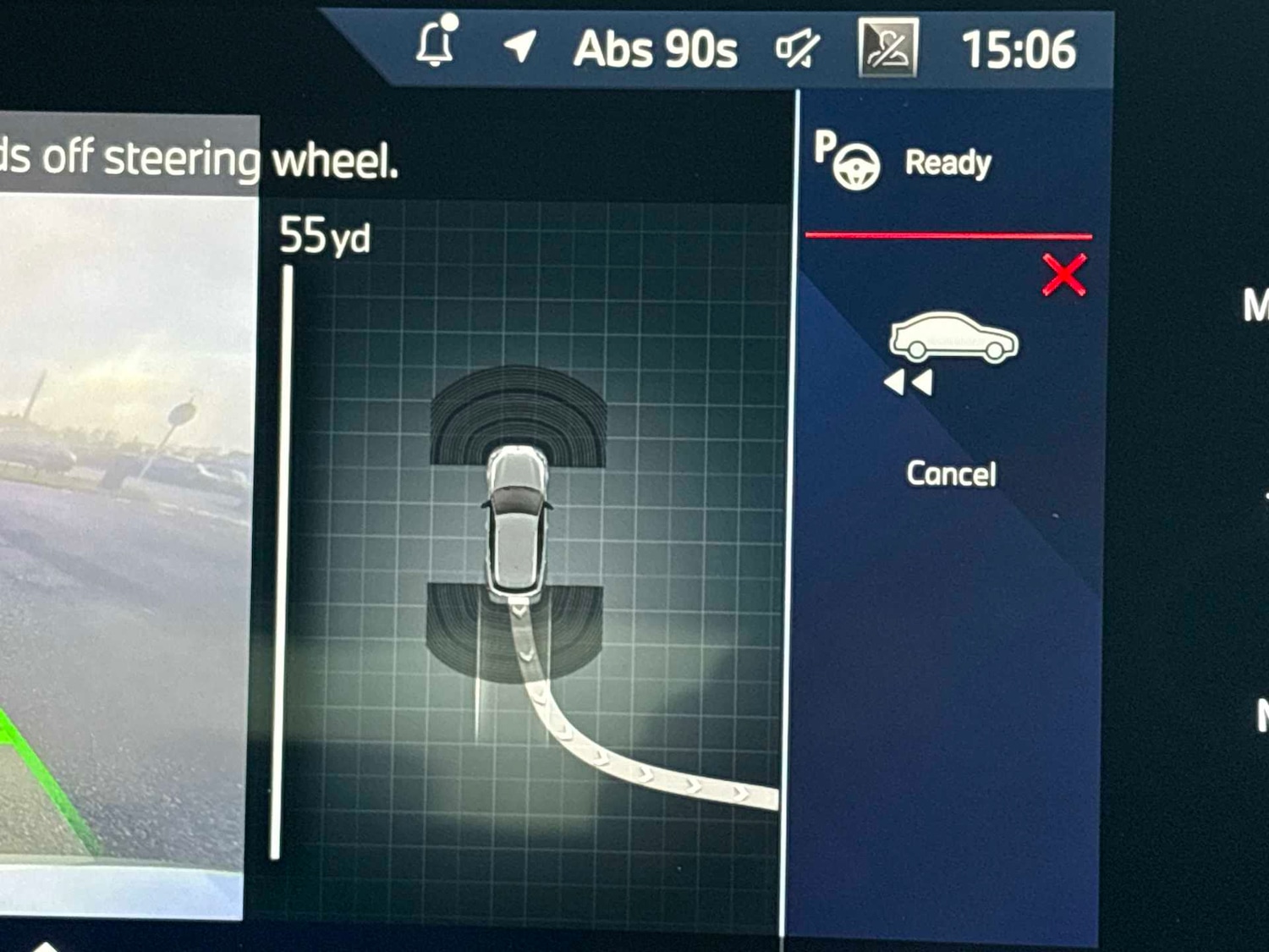 Used BMW 1 Series 2025 for sale - 76920088: Photo 28