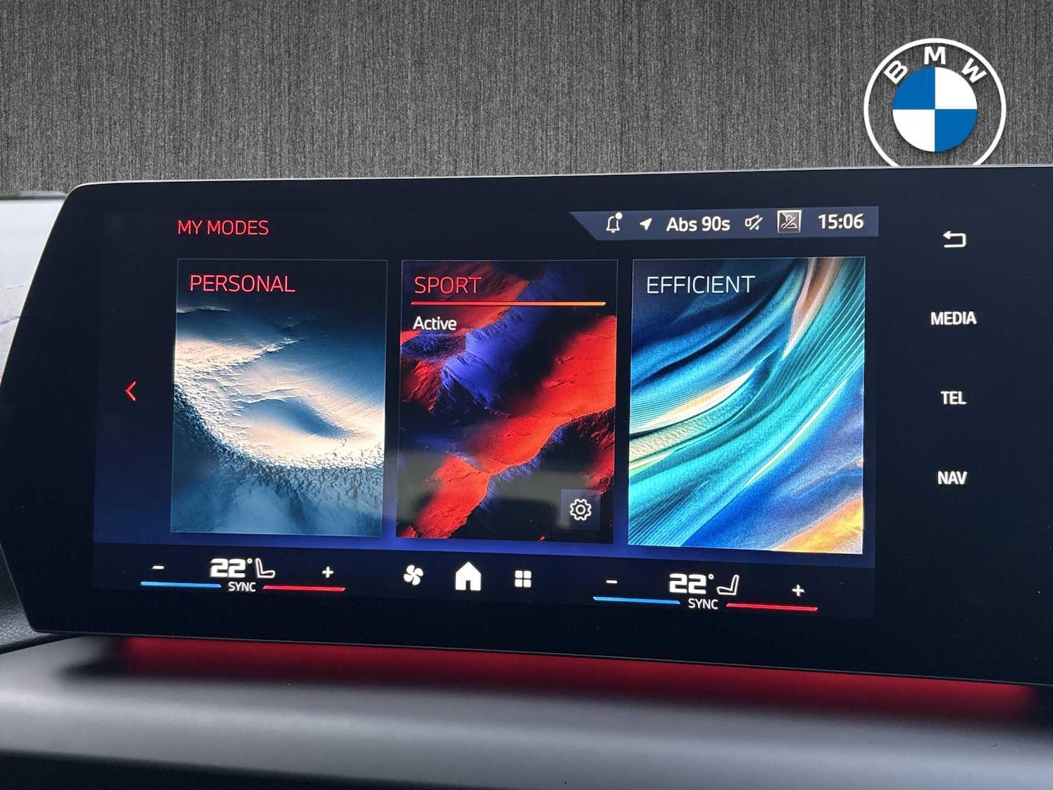 Used BMW 1 Series 2025 for sale - 76920088: Photo 29