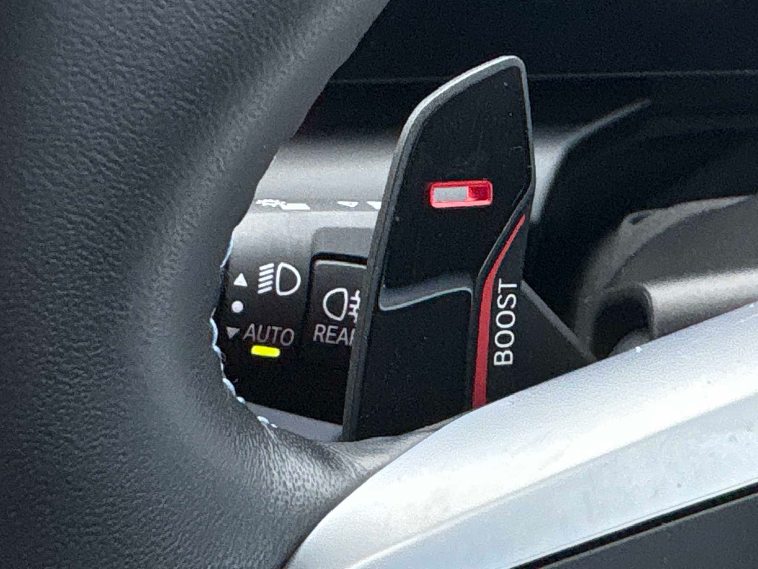 Used BMW 1 Series 2025 for sale - 76920088: Photo 30