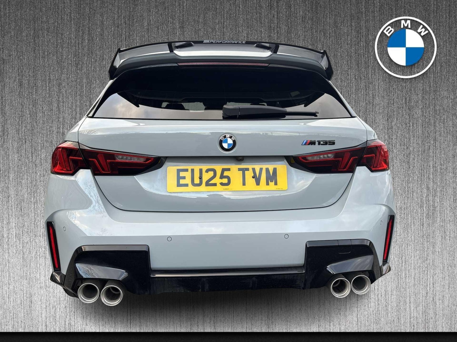 Used BMW 1 Series 2025 for sale - 76920088: Photo 4