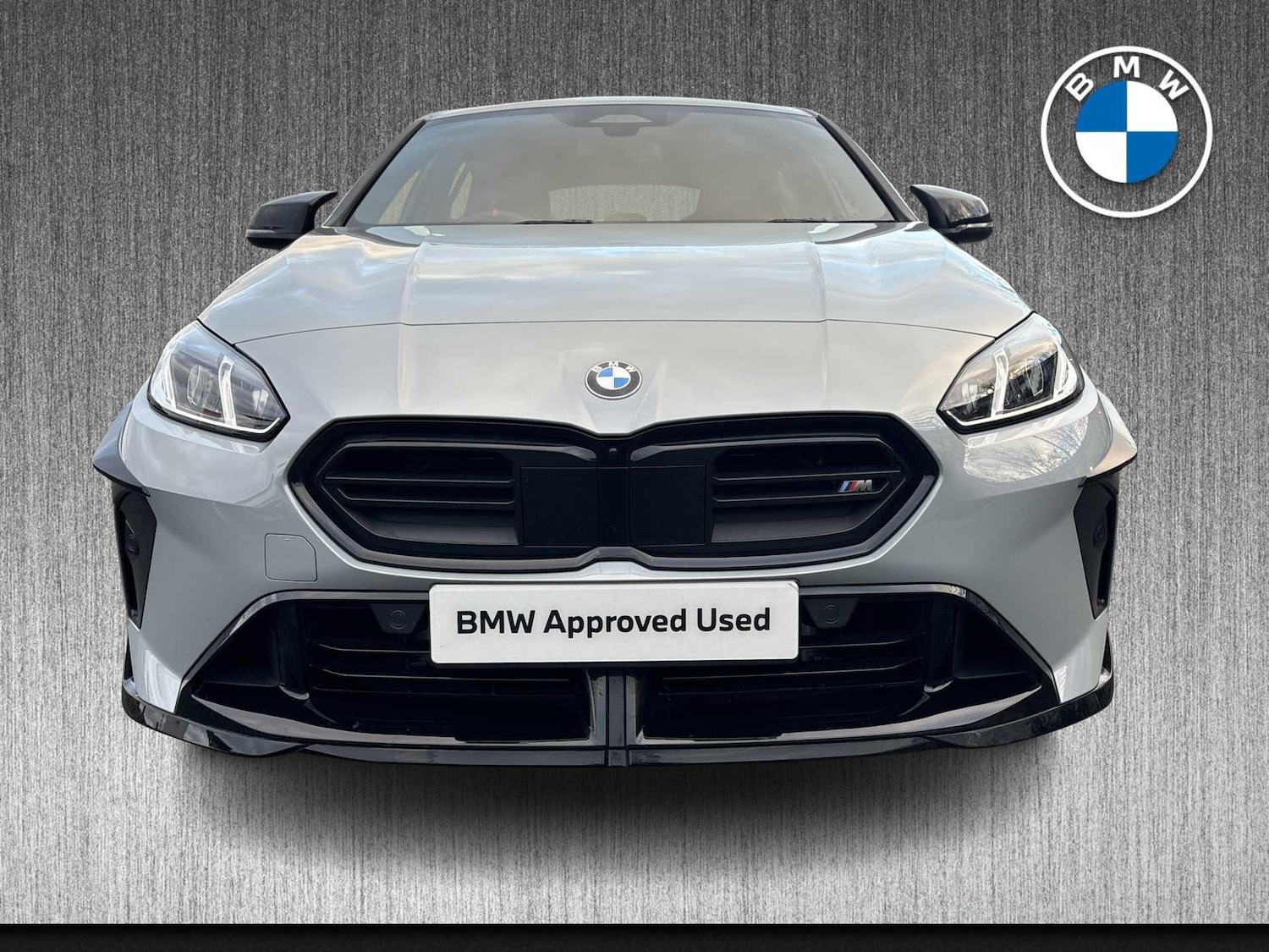 Used BMW 1 Series 2025 for sale - 76920088: Photo 5