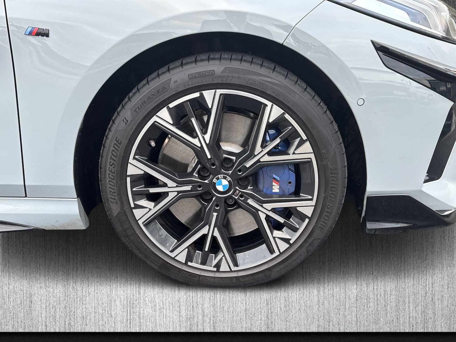 Used BMW 1 Series 2025 for sale - 76920088: Photo 6