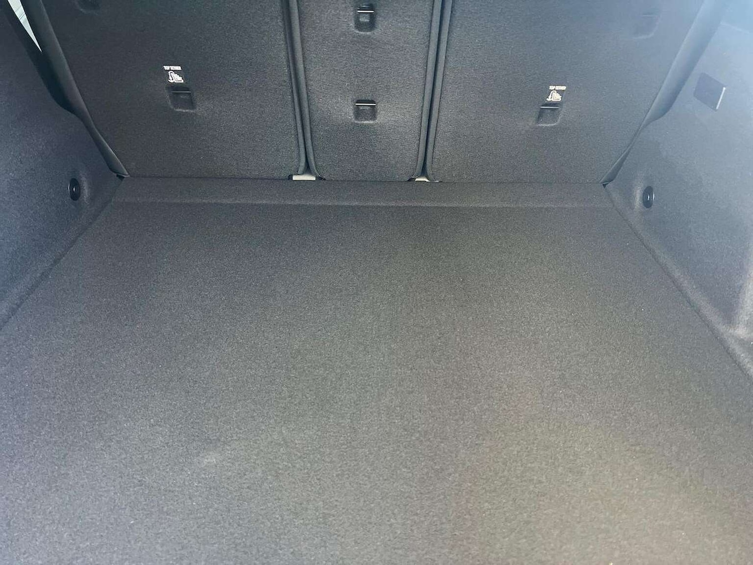 Used BMW iX2 2025 for sale - 77489687: Photo 18