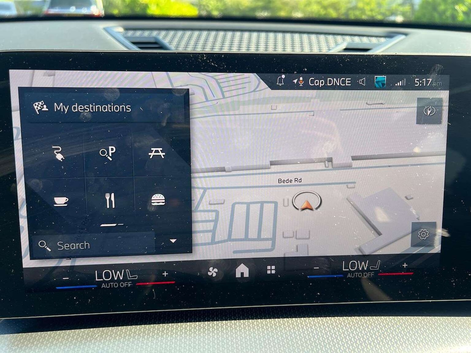 Used BMW iX2 2025 for sale - 77489687: Photo 29