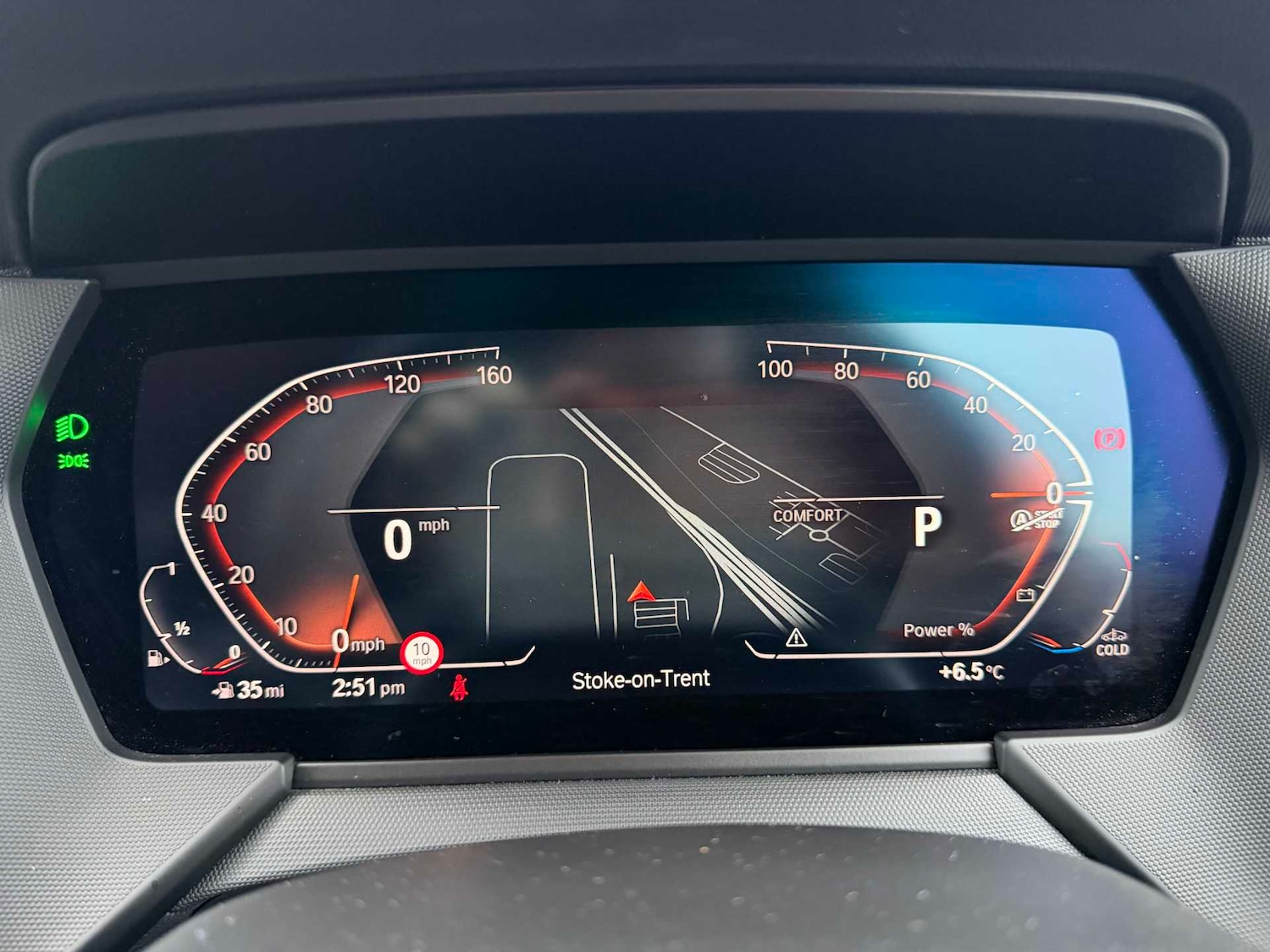 Used BMW 1 Series 2022 for sale - 77639336: Photo 14