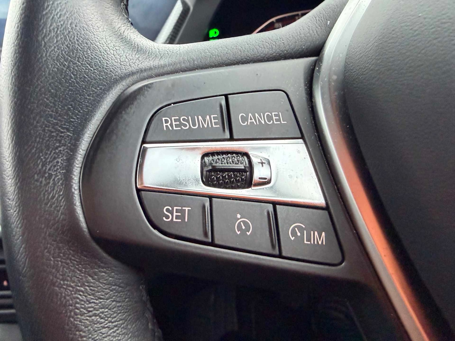 Used BMW 1 Series 2022 for sale - 77639336: Photo 15