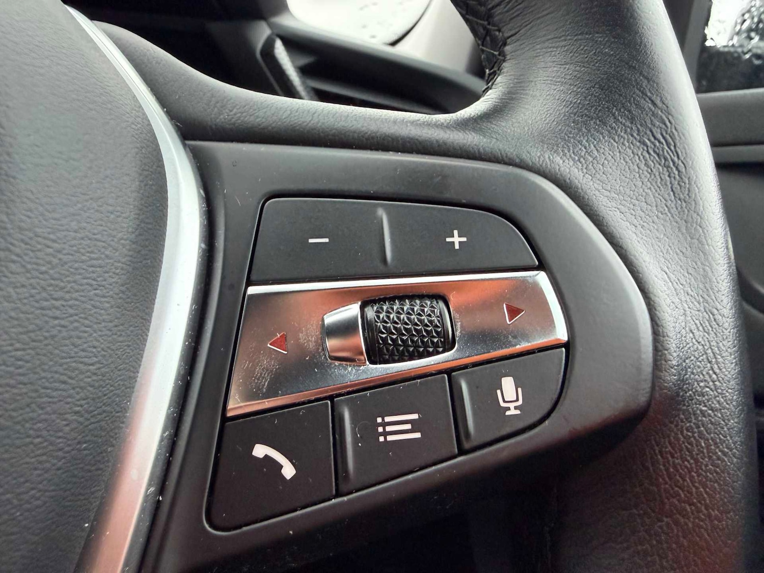 Used BMW 1 Series 2022 for sale - 77639336: Photo 16