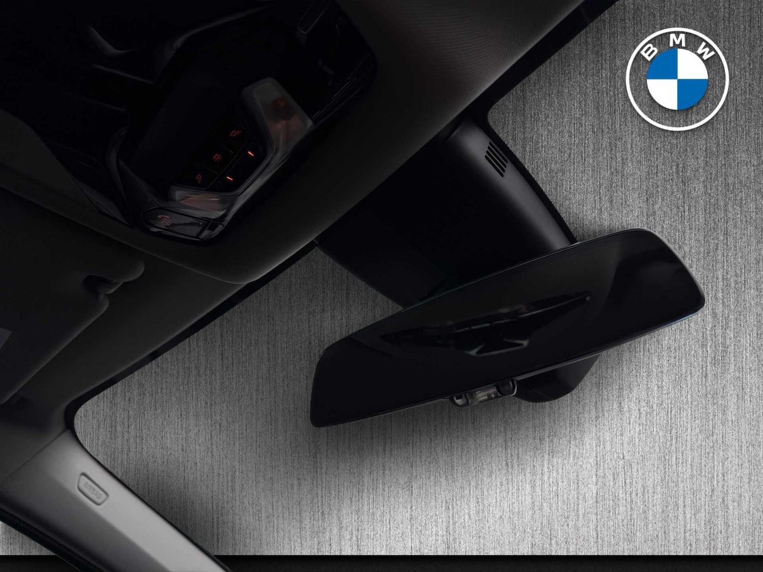 Used BMW 1 Series 2022 for sale - 77639336: Photo 18