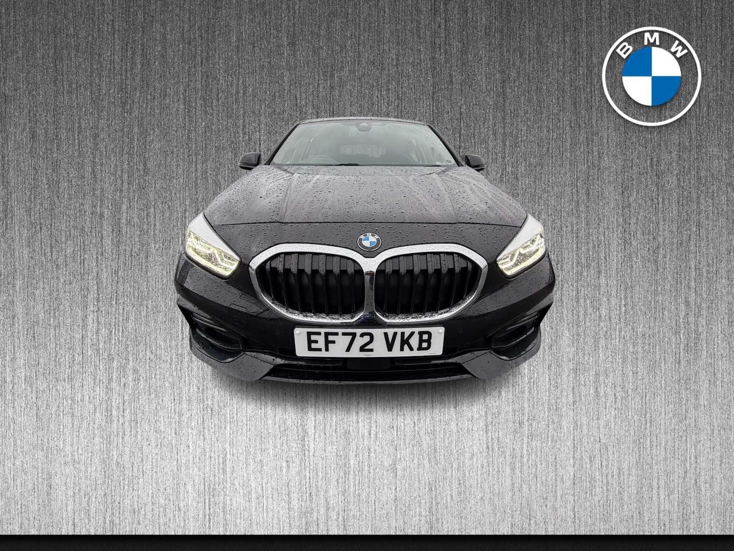 Used BMW 1 Series 2022 for sale - 77639336: Photo 2