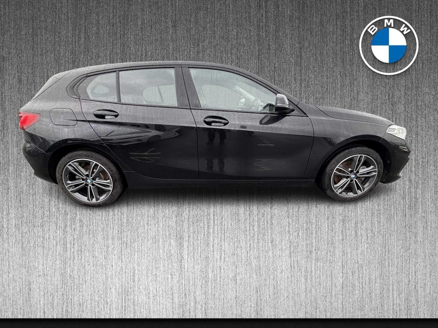 Used BMW 1 Series 2022 for sale - 77639336: Photo 3