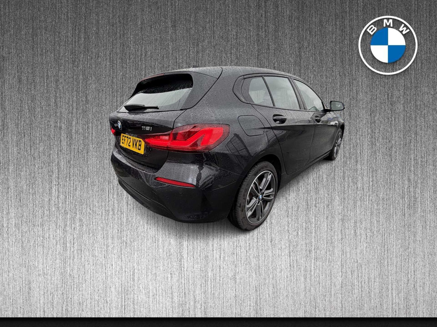 Used BMW 1 Series 2022 for sale - 77639336: Photo 4