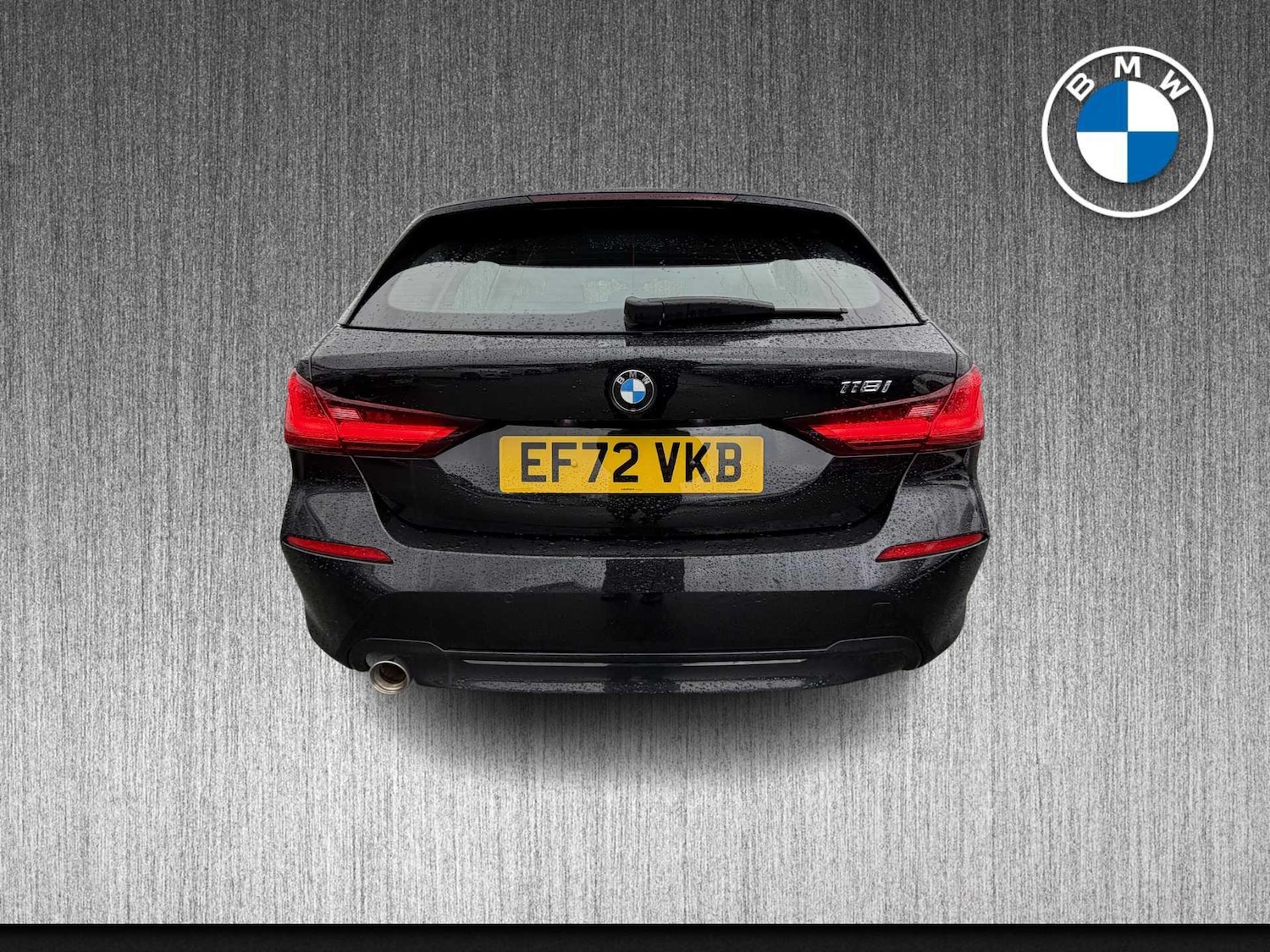 Used BMW 1 Series 2022 for sale - 77639336: Photo 5