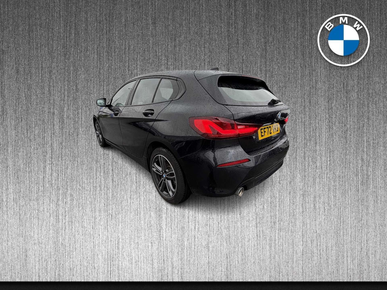 Used BMW 1 Series 2022 for sale - 77639336: Photo 6
