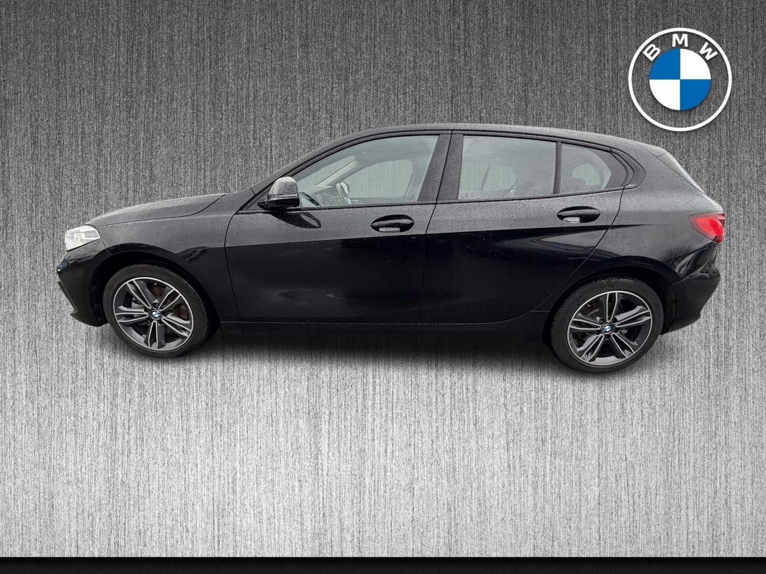 Used BMW 1 Series 2022 for sale - 77639336: Photo 7