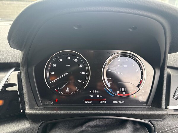 Used BMW 2 Series 2019 for sale - 76246260: Photo 10