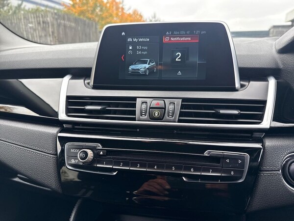Used BMW 2 Series 2019 for sale - 76246260: Photo 11