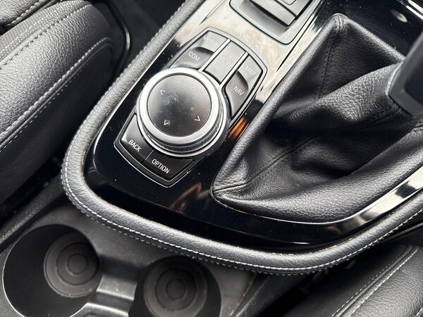 Used BMW 2 Series 2019 for sale - 76246260: Photo 13