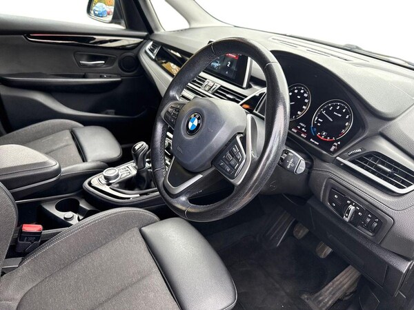 Used BMW 2 Series 2019 for sale - 76246260: Photo 15