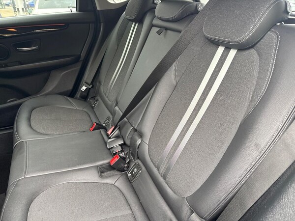 Used BMW 2 Series 2019 for sale - 76246260: Photo 16