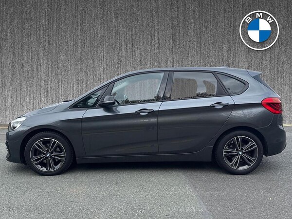 Used BMW 2 Series 2019 for sale - 76246260: Photo 19