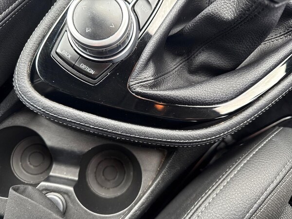 Used BMW 2 Series 2019 for sale - 76246260: Photo 22