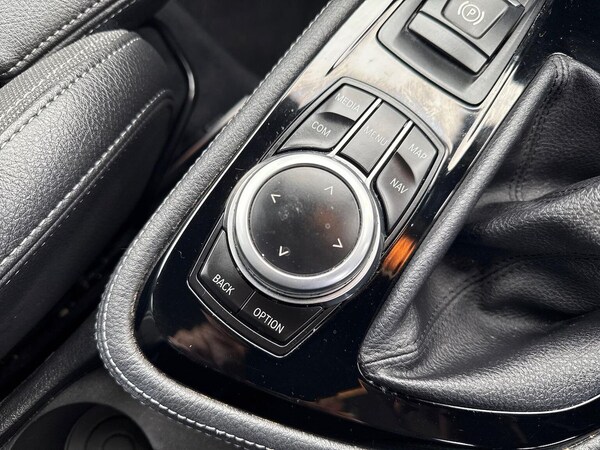 Used BMW 2 Series 2019 for sale - 76246260: Photo 23