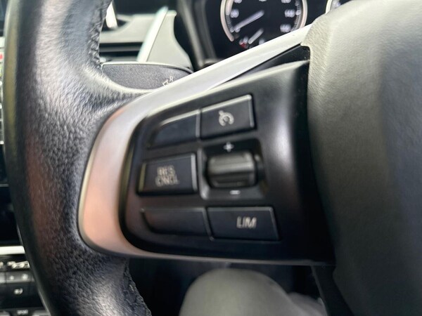 Used BMW 2 Series 2019 for sale - 76246260: Photo 25