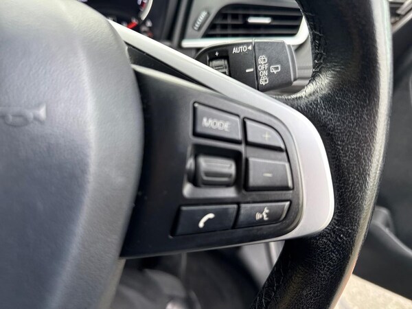 Used BMW 2 Series 2019 for sale - 76246260: Photo 26