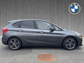 Used BMW 2 Series 2019 for sale - 76246260: Photo 3