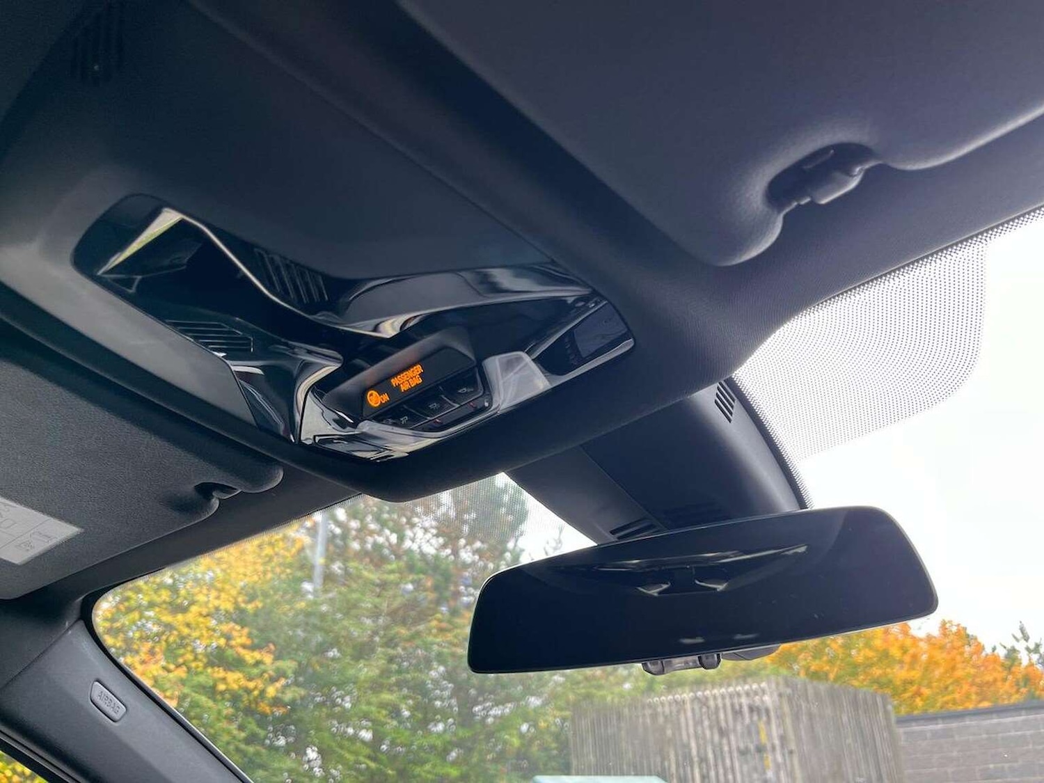 Used BMW 1 Series 2021 for sale - 76596208: Photo 14