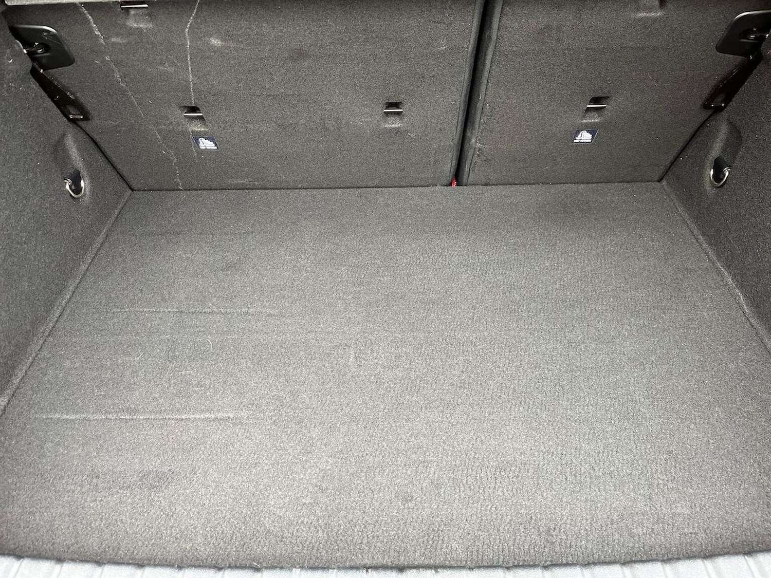 Used BMW 1 Series 2021 for sale - 76596208: Photo 17