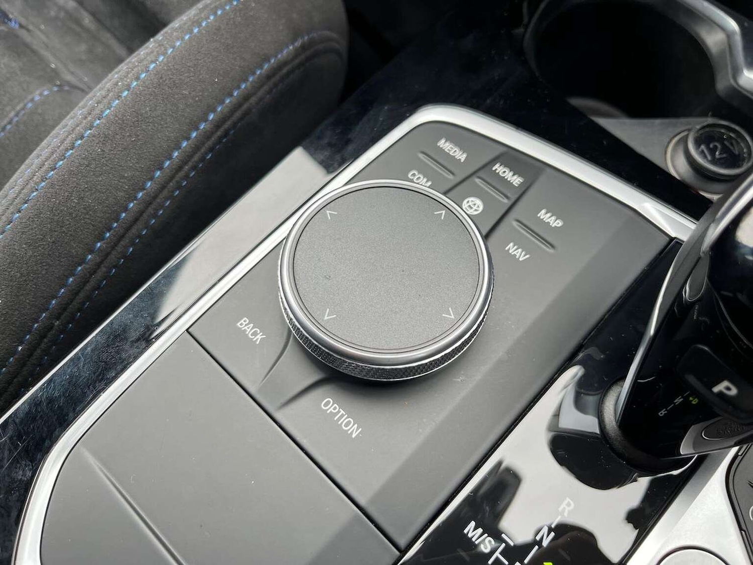 Used BMW 1 Series 2021 for sale - 76596208: Photo 23