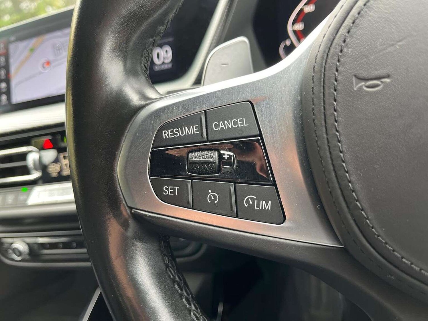 Used BMW 1 Series 2021 for sale - 76596208: Photo 25