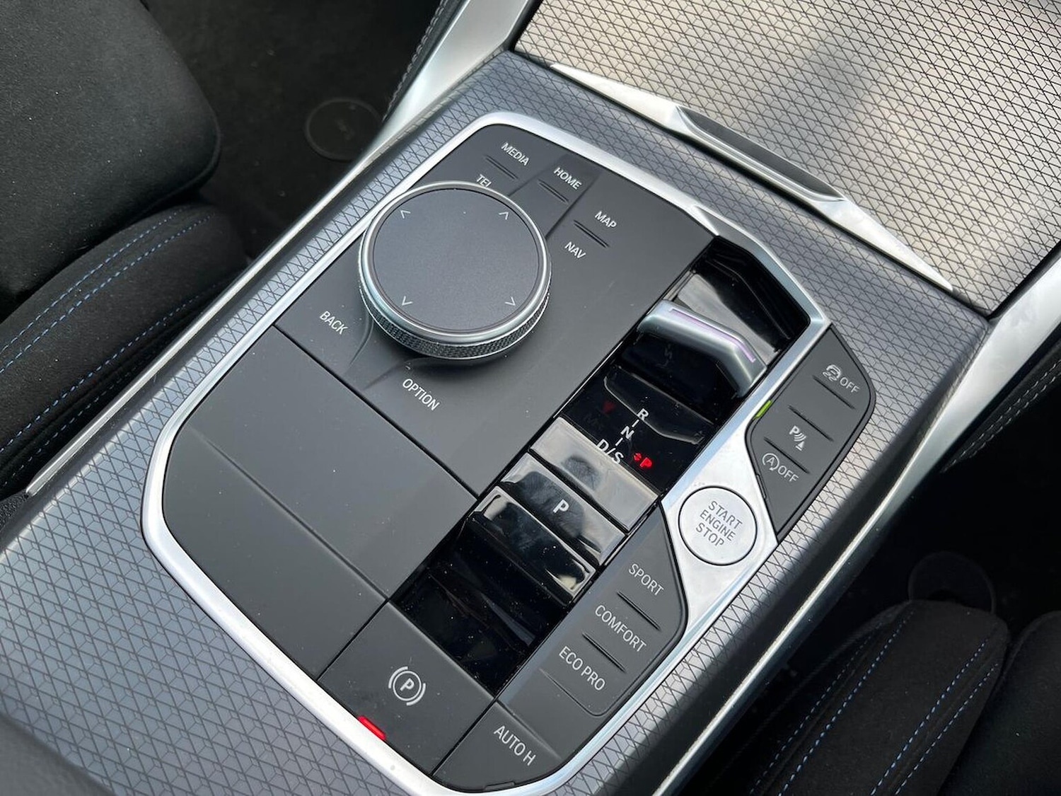 Used BMW 4 Series 2025 for sale - 76171501: Photo 14