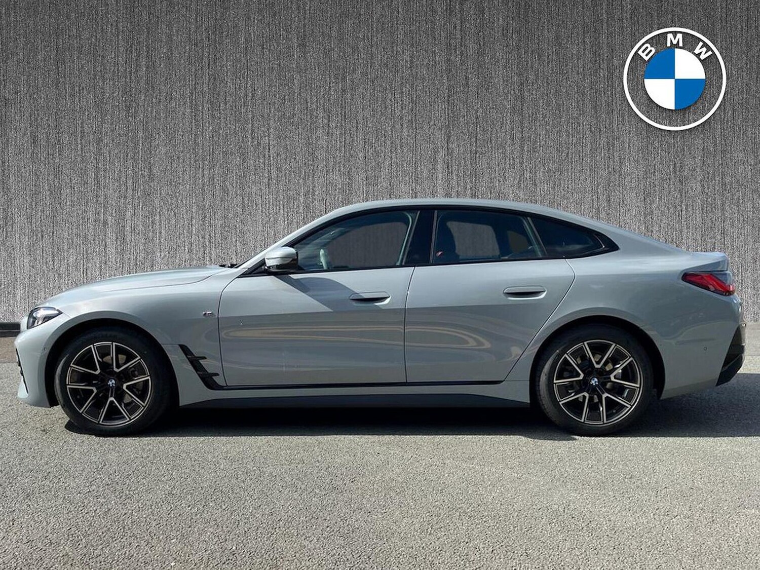 Used BMW 4 Series 2025 for sale - 76171501: Photo 20