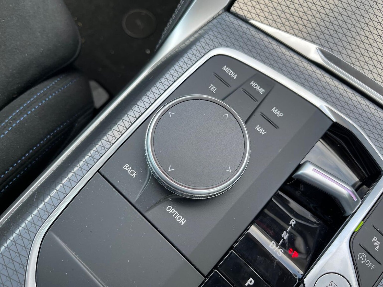 Used BMW 4 Series 2025 for sale - 76171501: Photo 24