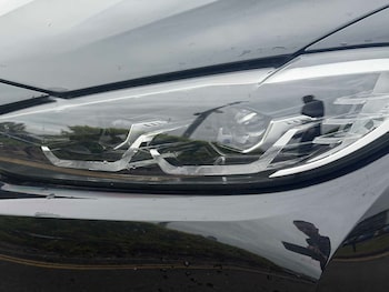 Used BMW i4 2022 for sale - 78642043: Photo