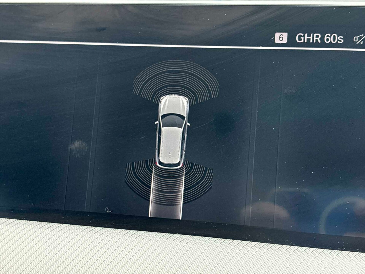 Used BMW 1 Series 2022 for sale - 77489169: Photo 13