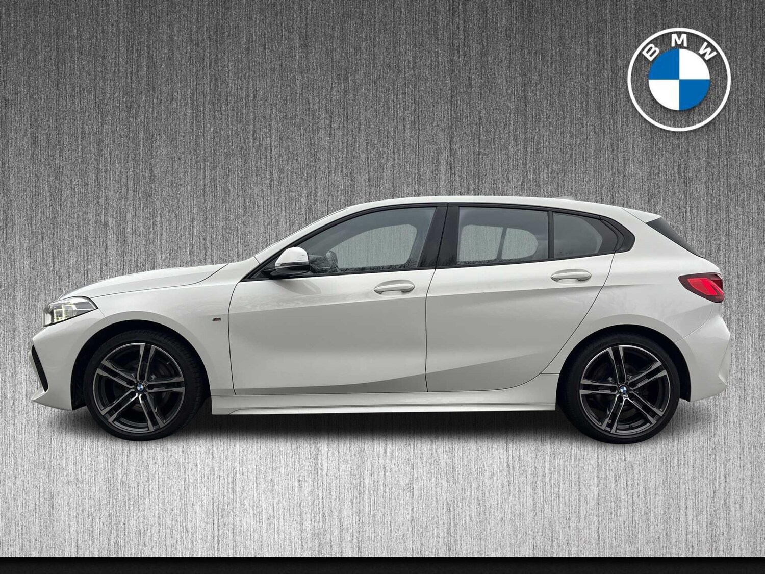 Used BMW 1 Series 2022 for sale - 77489169: Photo 16