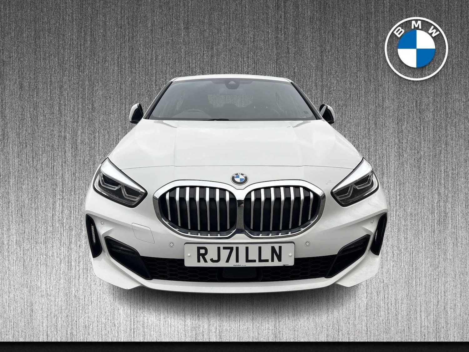 Used BMW 1 Series 2022 for sale - 77489169: Photo 4