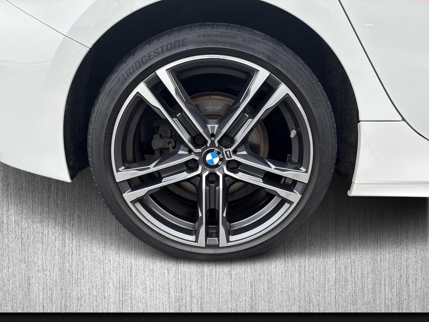 Used BMW 1 Series 2022 for sale - 77489169: Photo 5