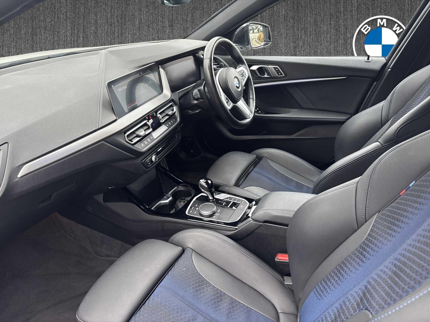 Used BMW 1 Series 2022 for sale - 77489169: Photo 6