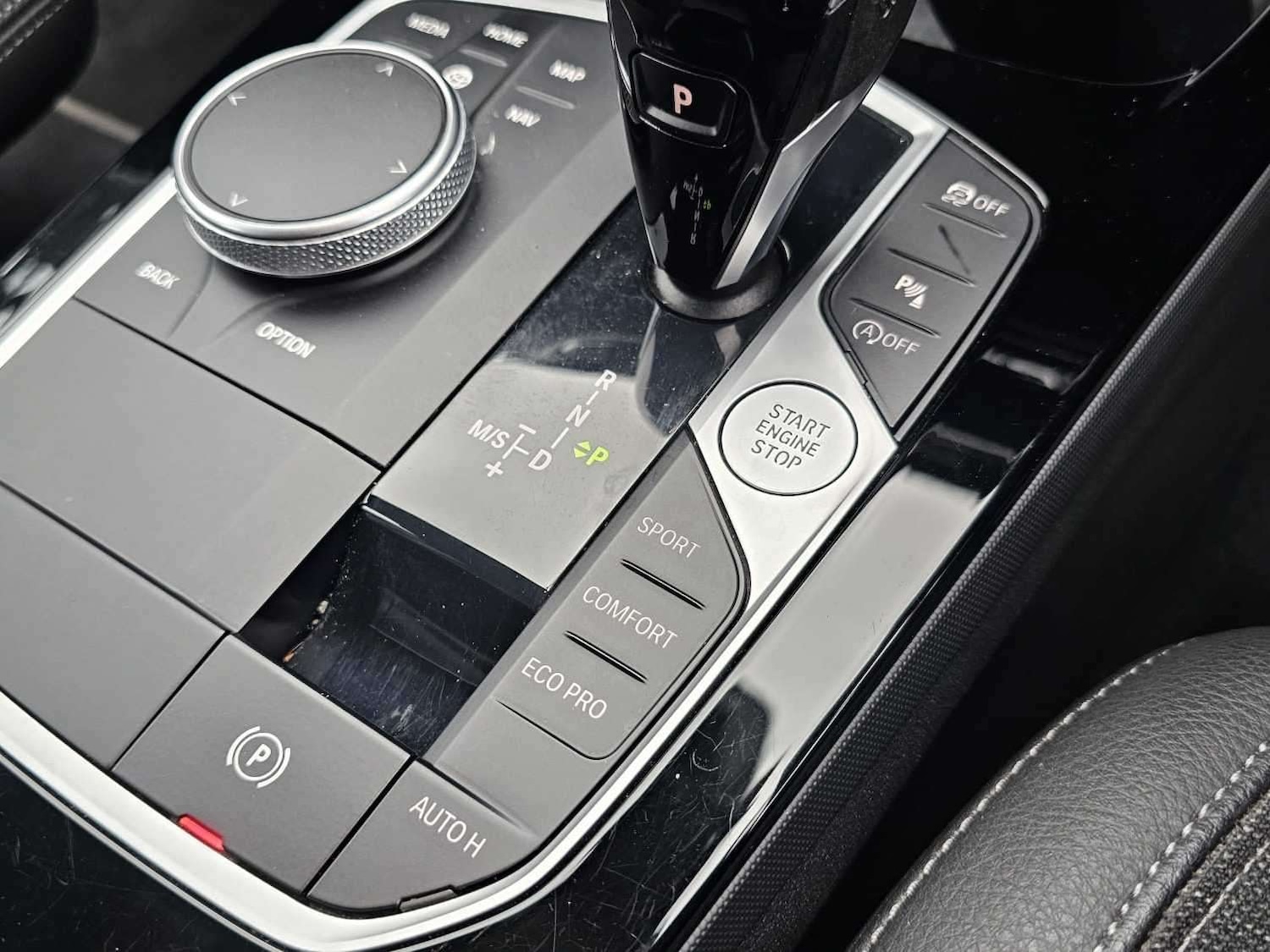 Used BMW 1 Series 2022 for sale - 78039339: Photo 14