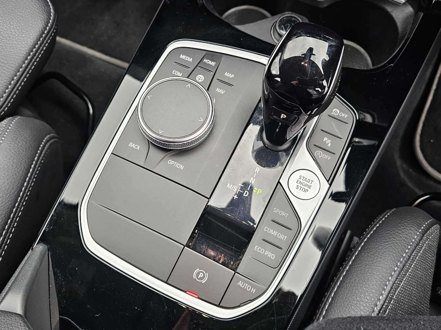 Used BMW 1 Series 2022 for sale - 78039339: Photo 16