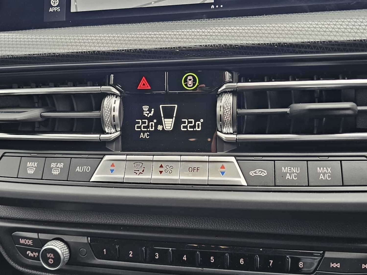 Used BMW 1 Series 2022 for sale - 78039339: Photo 18