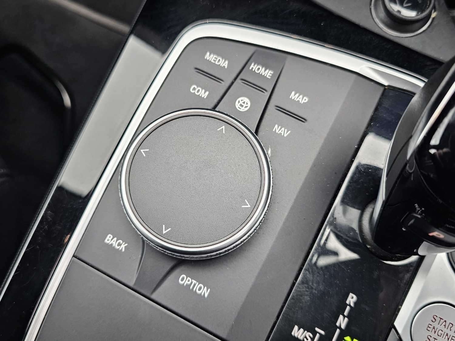 Used BMW 1 Series 2022 for sale - 78039339: Photo 19