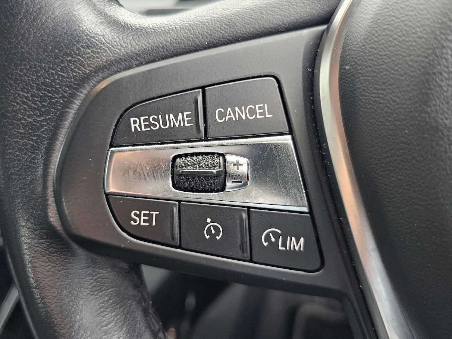 Used BMW 1 Series 2022 for sale - 78039339: Photo 20