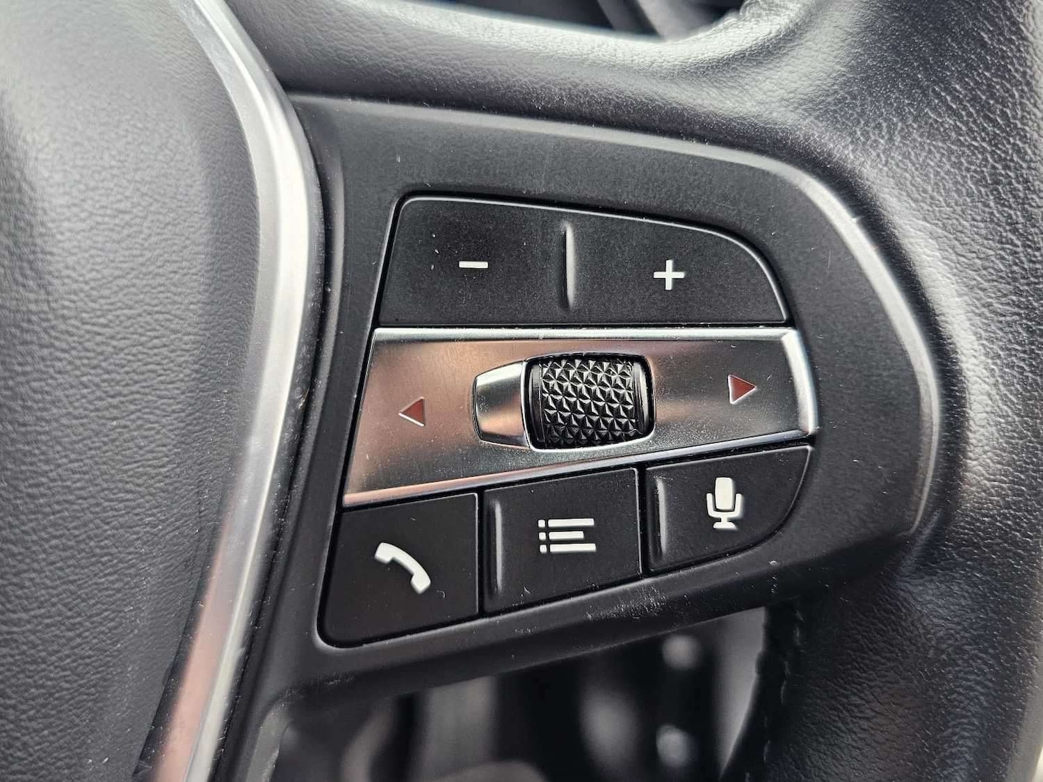 Used BMW 1 Series 2022 for sale - 78039339: Photo 21