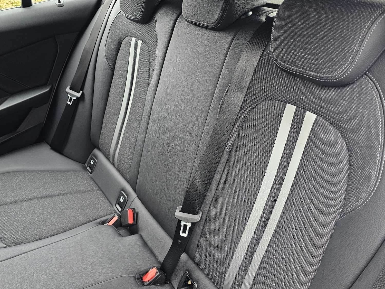 Used BMW 1 Series 2022 for sale - 78039339: Photo 7